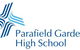 Parafield Gardens High School - thumb 0