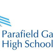 Parafield Gardens High School - Education WA