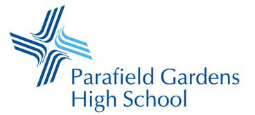 Parafield Gardens High School - Education WA 0