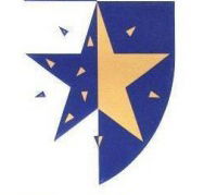 Salisbury High School - Education WA