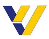 Valley View Secondary School - Education WA 0