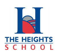 Modbury Heights SA Education WA