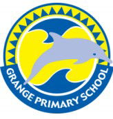 Grange SA Education WA