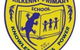 Kilkenny Primary School - thumb 0