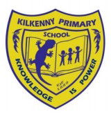 Kilkenny Primary School - Education WA 0