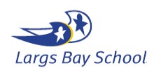 Peterhead SA Education WA