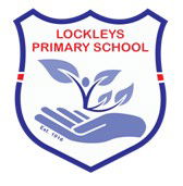 Brooklyn Park SA Education WA