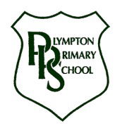 Plympton SA Education WA