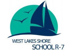  Education WA