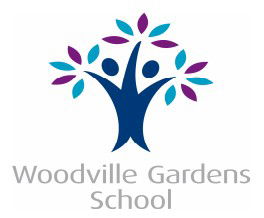 Woodville Gardens SA Education WA