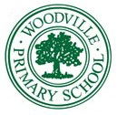 Woodville South SA Schools and Learning Education WA Education WA