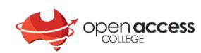 Open Access College - Education WA 0