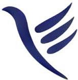 Adelaide Secondary School Of English - Education WA 0