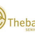 Thebarton Senior College - Education WA