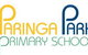 Paringa Park Primary School - thumb 0