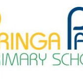 Paringa Park Primary School - Education WA