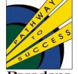 Pasadena High School - Education WA