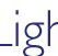 William Light R-12 School - Education WA