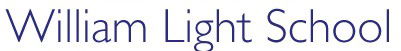 William Light R-12 School - Education WA 0