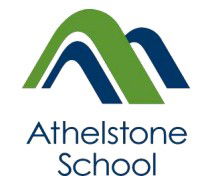 Athelstone Junior Primary School - Education WA 0