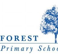 Black forest Primary School - Education WA