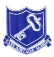 St Peters SA Education WA