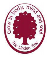 Linden Park Primary School - Education WA 0