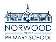 Norwood Primary School - Education WA 0