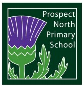 Prospect North Primary School