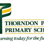 Thorndon Park Primary School - Education WA