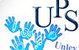 Unley Primary School - thumb 0