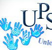 Unley Primary School - Education WA