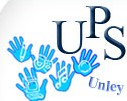 Unley Primary School - Education WA 0