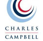 Charles Campbell College - Education WA
