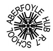 Aberfoyle Hub R-7 School - Education WA