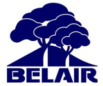 Belair Junior Primary School - Education WA 0