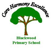 Blackwood Primary School - Education WA