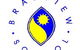 Braeview Junior Primary School - thumb 0
