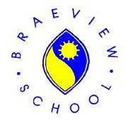 Braeview Junior Primary School - Education WA