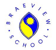 Braeview Junior Primary School - Education WA 0