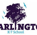 Darlington Primary School - Education WA