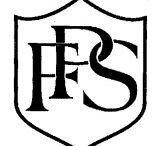 forbes Primary School - Education WA