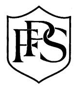 South Plympton SA Schools and Learning Education WA Education WA