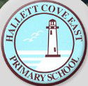 Hallett Cove East Primary School - Education WA 0