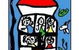 Pennington Junior Primary School - thumb 0