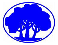 Kingswood SA Education WA