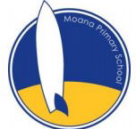 Moana Primary School - Education WA