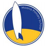 Moana Primary School - Education WA 0