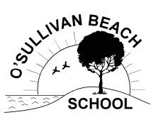 O'sullivan Beach Primary School - Education WA 0