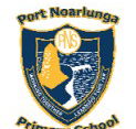 Port Noarlunga Primary School - Education WA